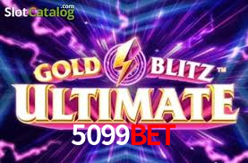 Instant EasyPaisa 5099bet