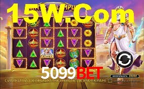 5099bet: A Experiência de Casino com Jogos de Mesa ao Vivo