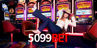 5099bet,5099bet.com
