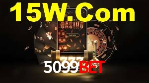 5099bet,5099bet.com