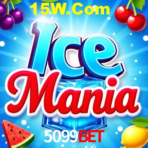 Flash Promotion 5099bet