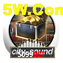 5099bet
