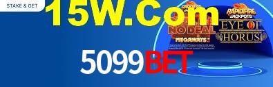 5099bet
