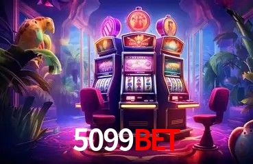 Jogo Aviator 5099bet