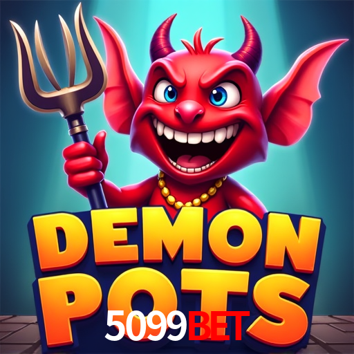 Desvendando o Mundo dos Jogos Virtuais na 5099bet