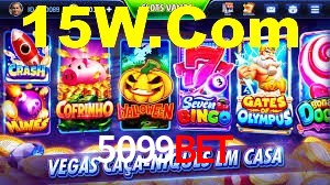 5099bet