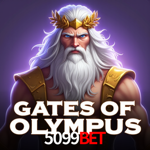 Security Systems 5099bet