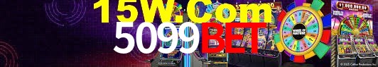 Tournaments 5099bet
