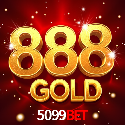 Apostas Esportivas na 5099bet: Um Guia Completo