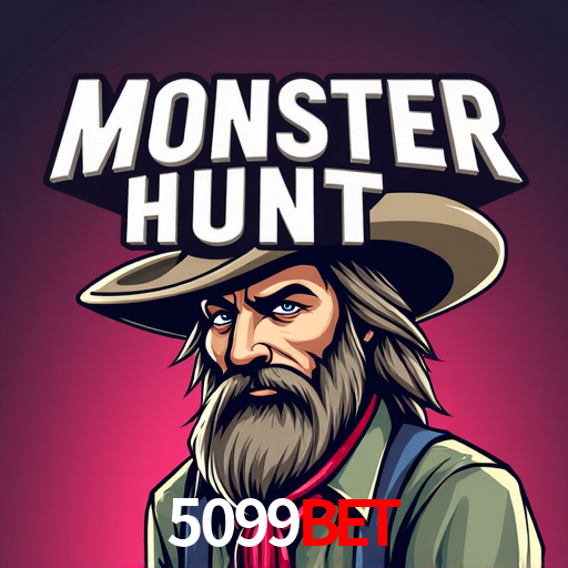Quick Registration 5099bet
