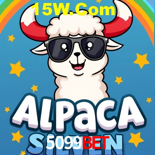 Descubra o Mundo do Cassino Online com 5099bet