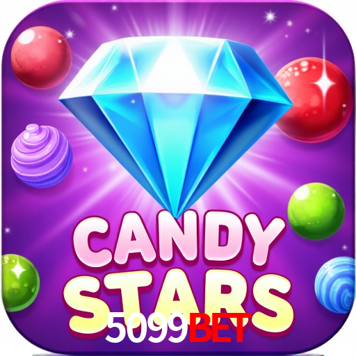 Seasonal Promotions 5099bet
