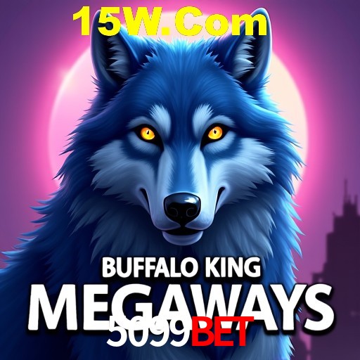 Weekend Specials 5099bet