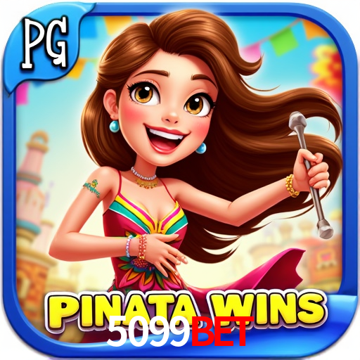 Welcome Bonus 5099bet