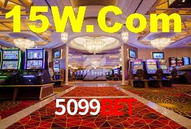 Daily Bonuses 5099bet