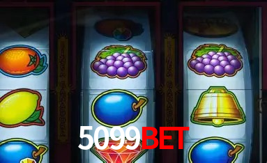 Estatísticas Esportivas 5099bet