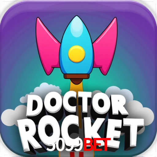 Player Reviews 5099bet
