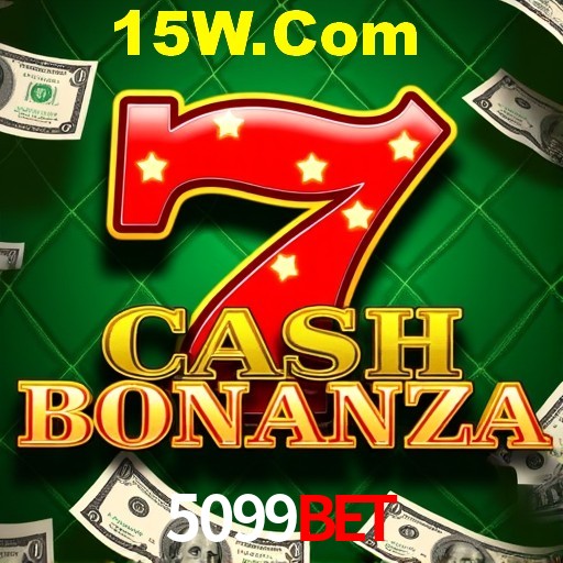 Secure Login 5099bet
