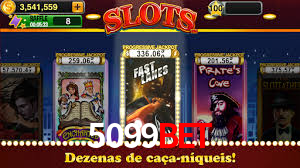 Spaceman Game 5099bet
