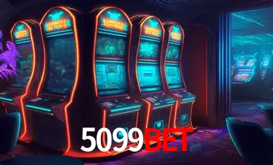 Sistemas de Segurança 5099bet