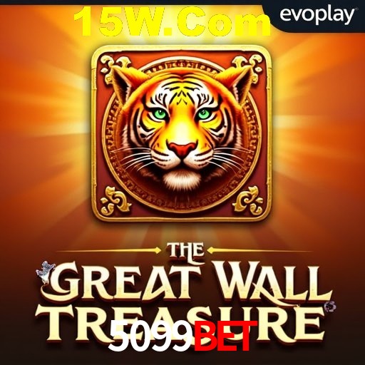 Live Casino 5099bet