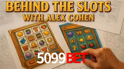 Apostas de Futebol 5099bet