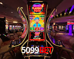 Programa VIP 5099bet