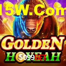 5099bet,5099bet.com