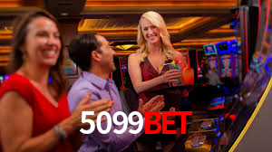 5099bet,5099bet.com