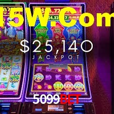 Explore as vantagens do 5099bet: serviço profissional e confiabilidade