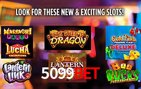 5099bet