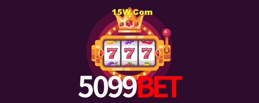 Sports Statistics 5099bet