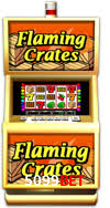 Welcome Bonus 5099bet