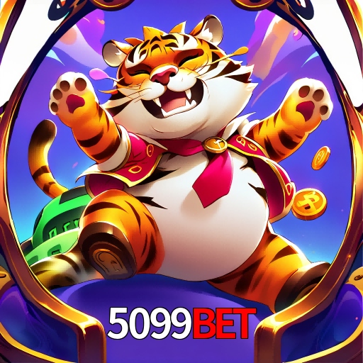 5099bet